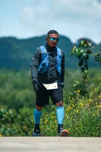 BIB: 
                            <button type="button" onclick="openModal(26347696)" class="btn btn-primary btn-sm float-right btn-popup" data-toggle="modal" data-target=".modal-high-quality">
                        <i class="fas fa-shopping-cart"></i> Add to Cart
                    </button>
                                            <button type="button" onclick="isThisMe(26347696, true)" class="btn btn-success btn-sm float-right btn-popup btn-isme hidden" data-toggle="tooltip" data-placement="bottom" title="นี่คือรูปของคุณใช่ไหม คลิกที่นี่เพื่อเอาเข้าอัลบั้ม">
                        <i class="fas fa-plus"></i> Add to album
                    </button>
                    <button type="button" onclick="isThisMe(26347696, false)" class="btn btn-warning btn-sm float-right btn-popup btn-isnotme hidden">
                        <i class="fas fa-ban"></i> Remove from album
                    </button>